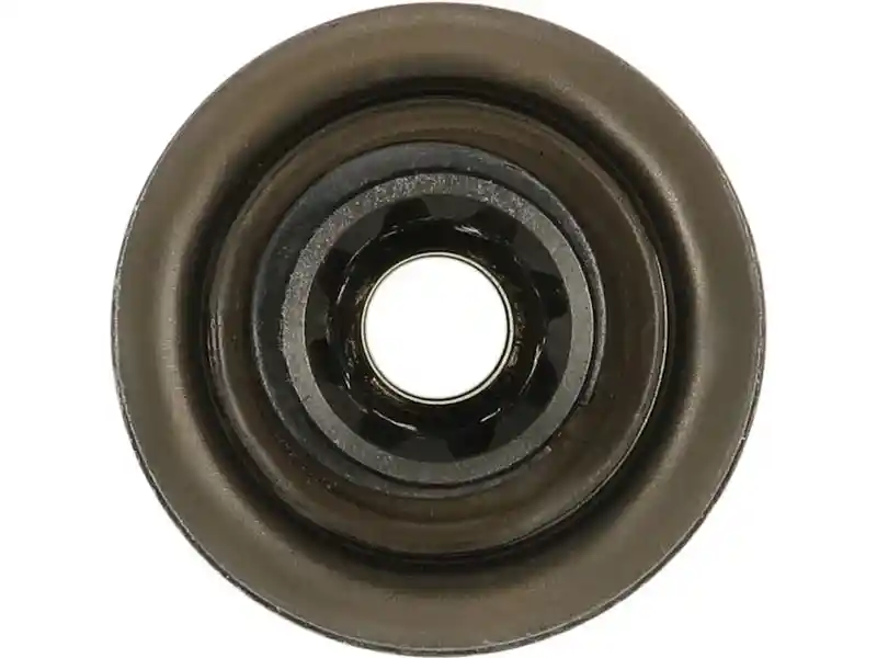 AS-PL SD5085