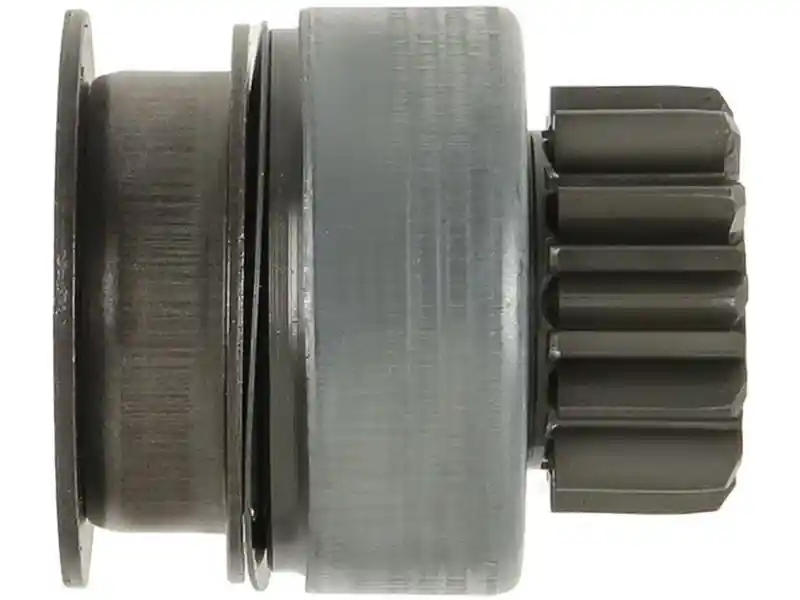 AS-PL SD5086