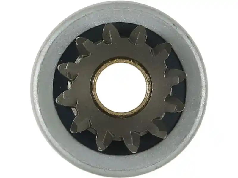 AS-PL SD5086