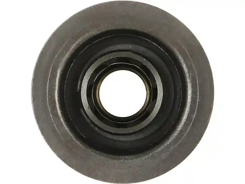AS-PL SD5086