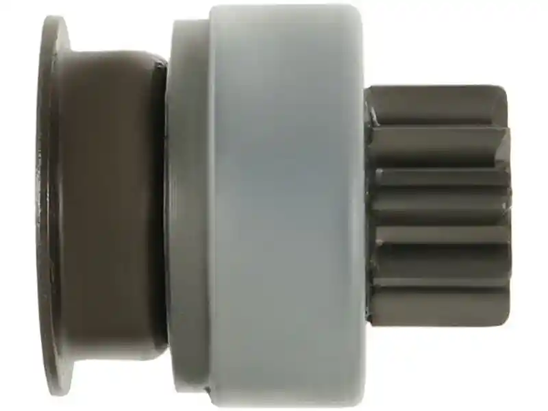 AS-PL SD5087