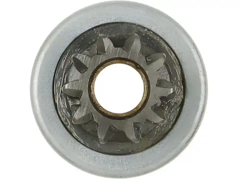 AS-PL SD5087