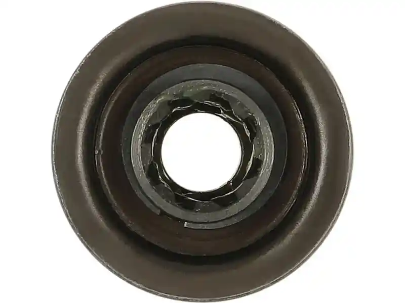 AS-PL SD5087