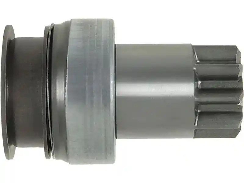 AS-PL SD5088