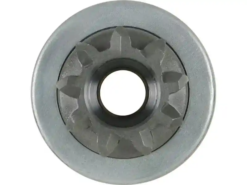 AS-PL SD5088