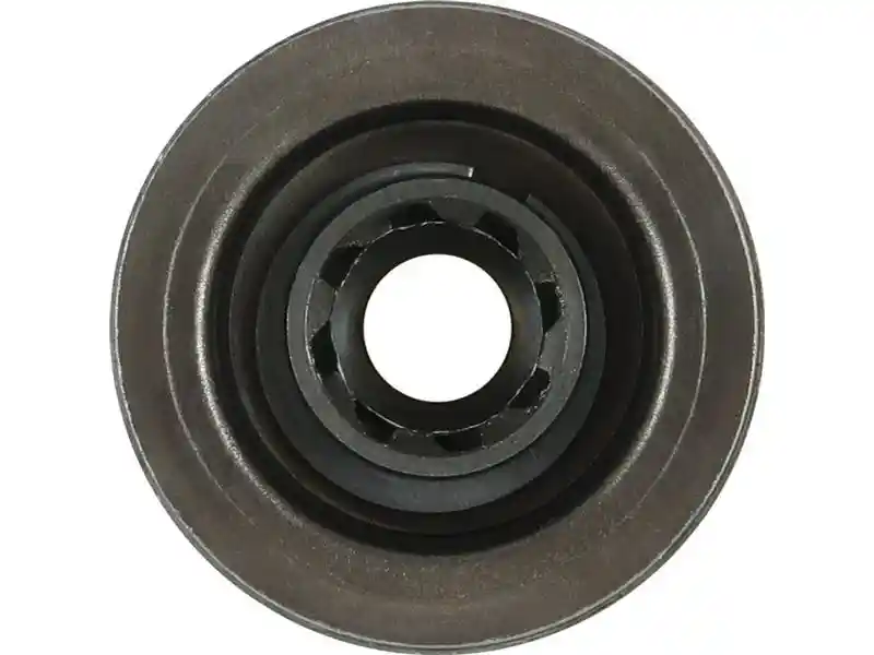 AS-PL SD5088