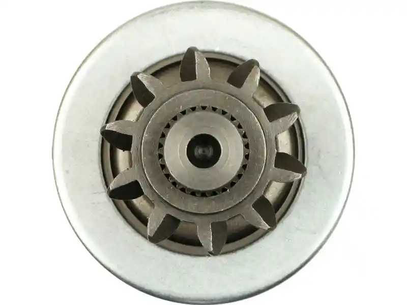 AS-PL SD5089