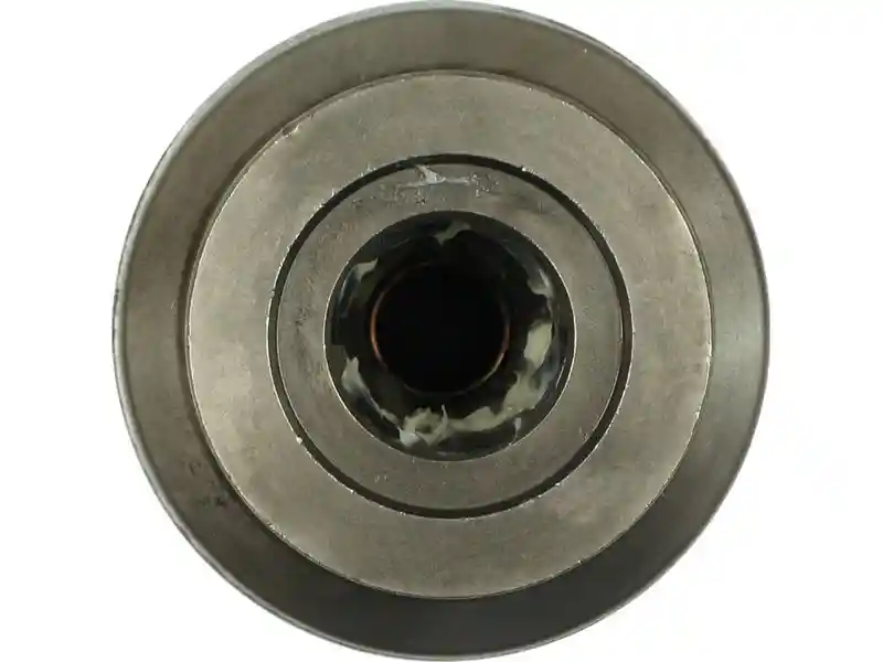 AS-PL SD5089