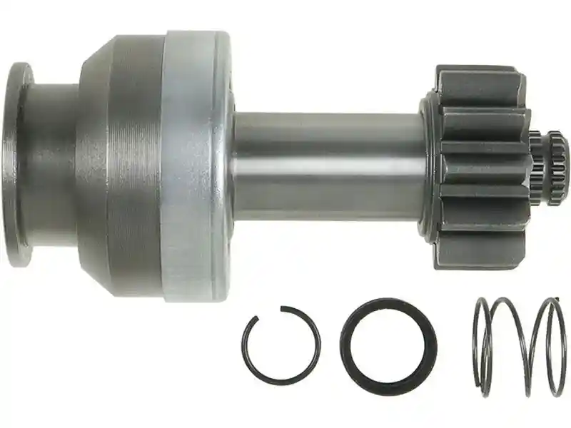AS-PL SD5091