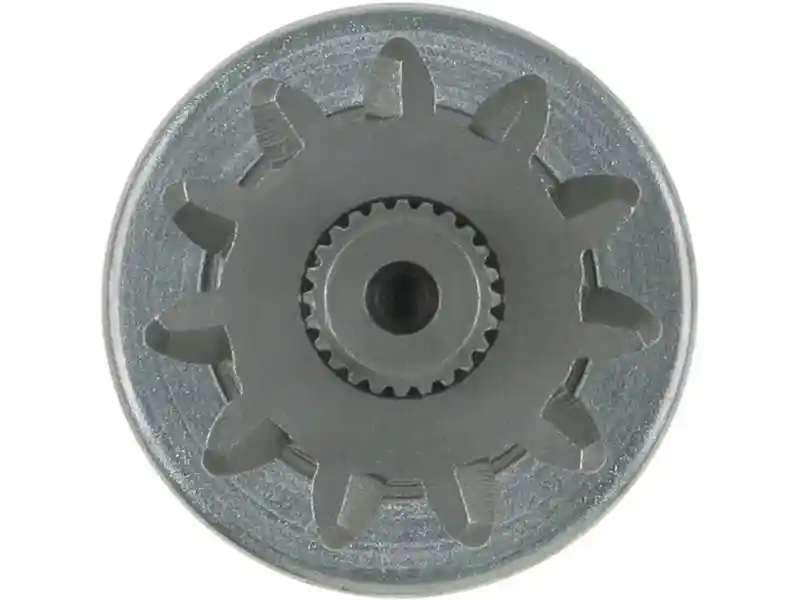 AS-PL SD5091