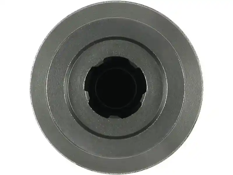 AS-PL SD5091