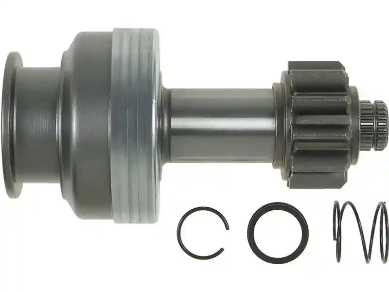 AS-PL SD5092