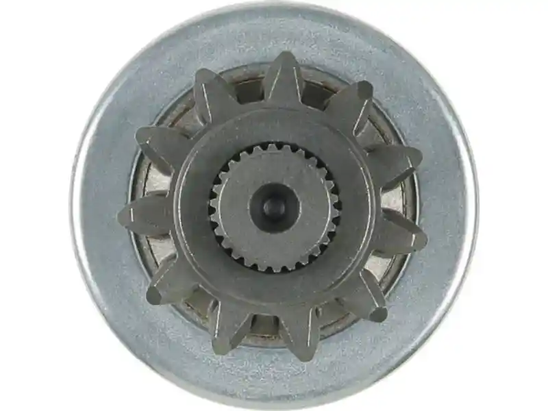 AS-PL SD5092