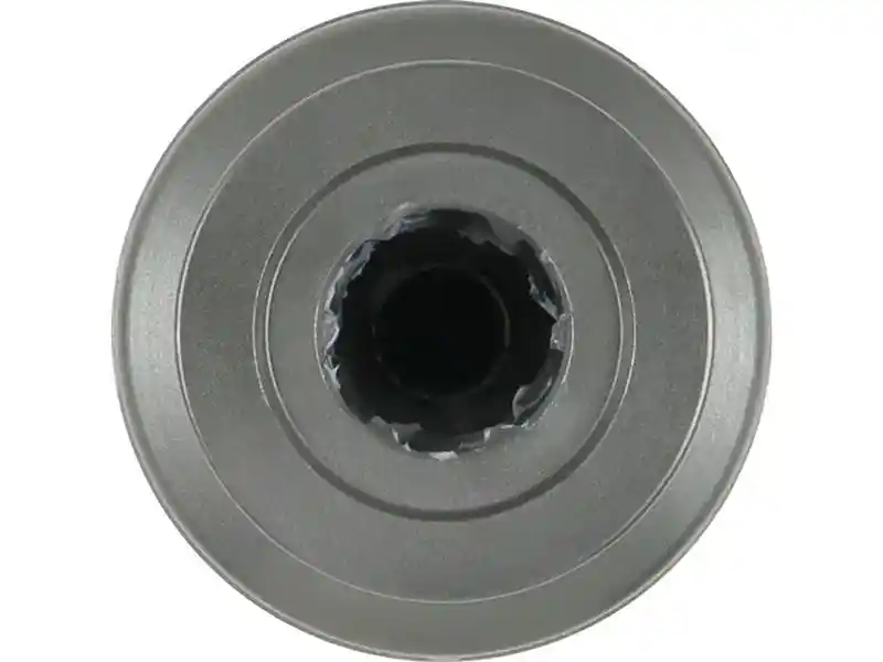 AS-PL SD5092