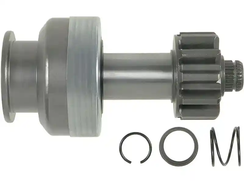 AS-PL SD5093