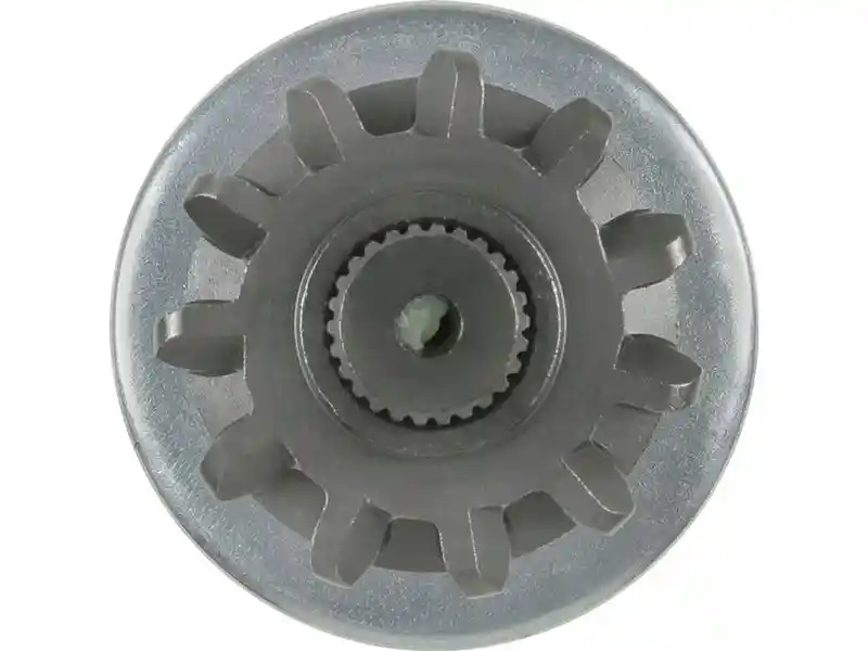 AS-PL SD5093