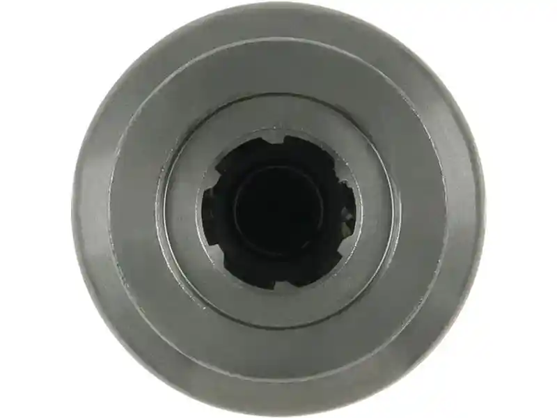 AS-PL SD5093