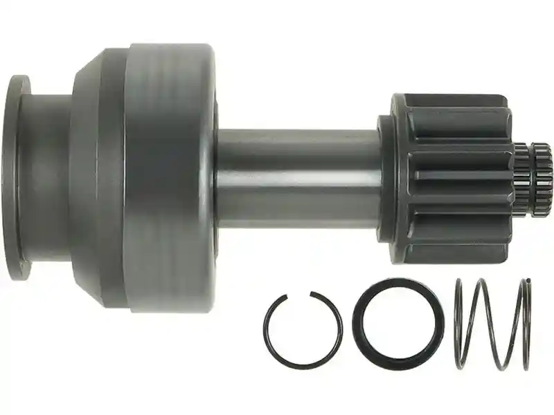 AS-PL SD5094