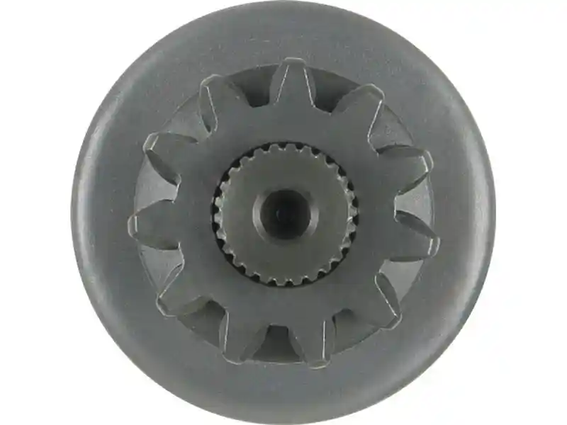 AS-PL SD5094