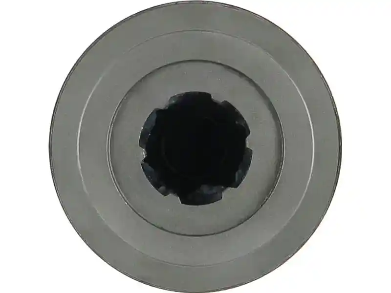 AS-PL SD5094