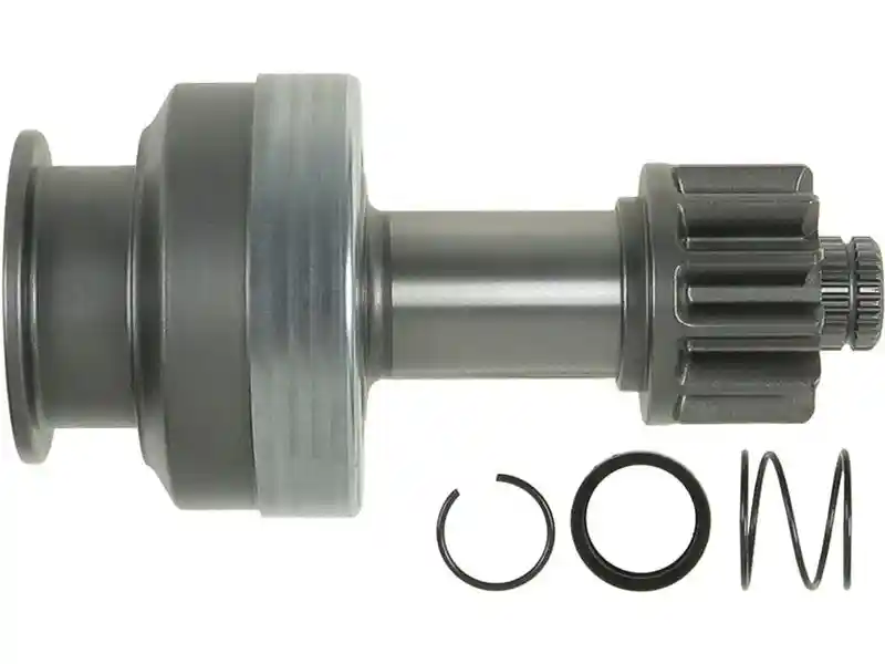 AS-PL SD5095