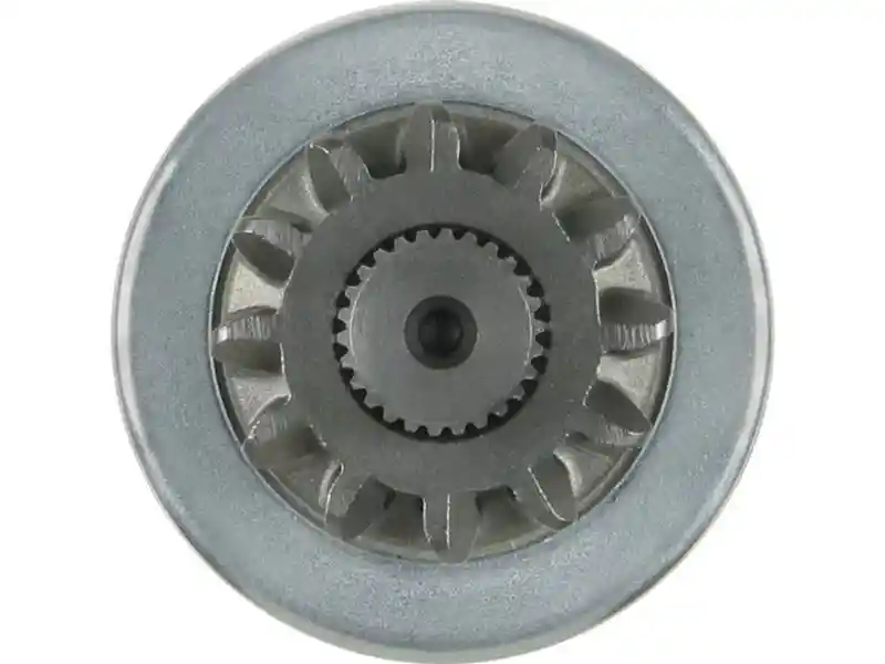 AS-PL SD5095