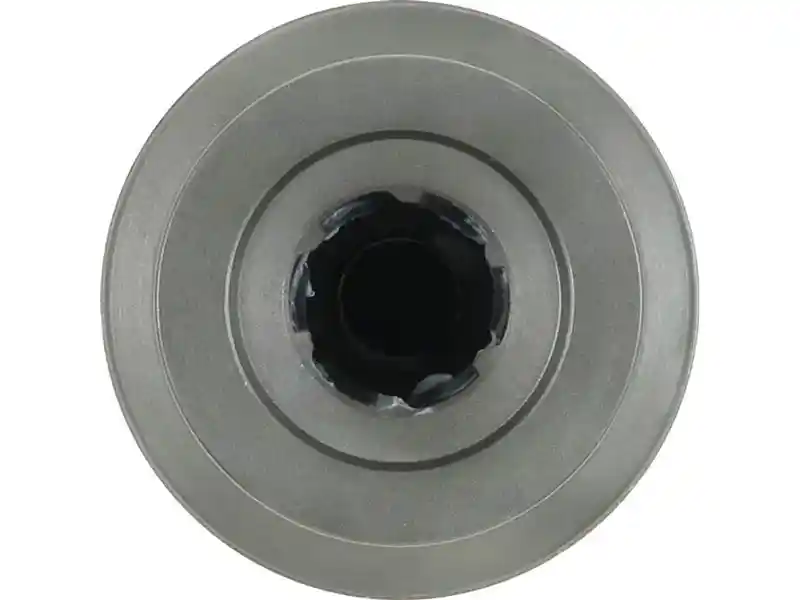 AS-PL SD5095
