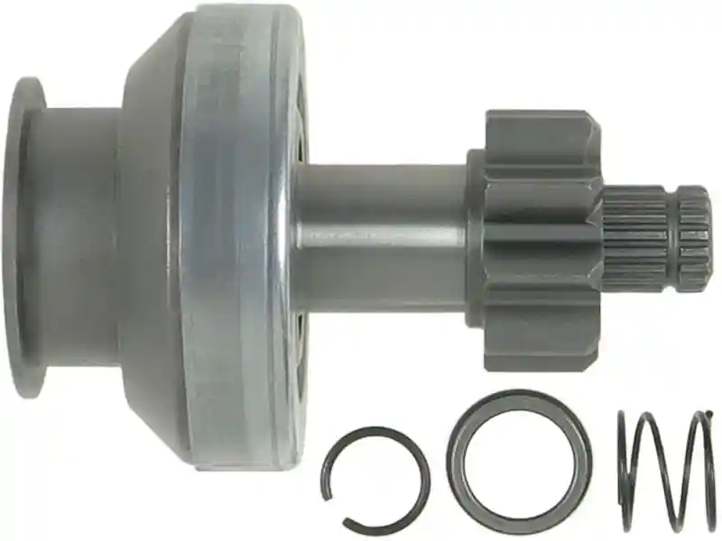 AS-PL SD5097