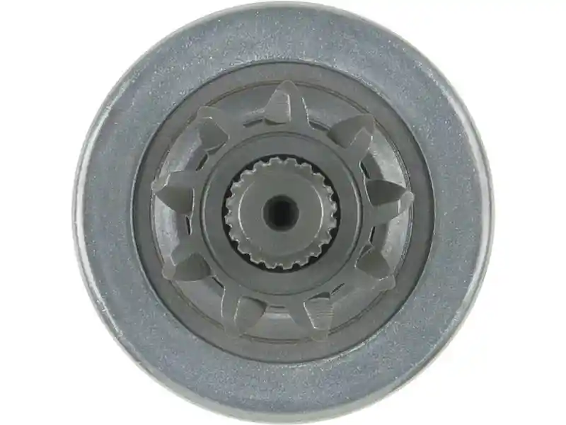 AS-PL SD5097