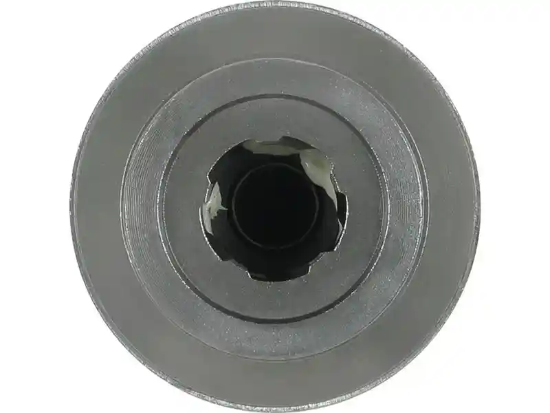 AS-PL SD5097