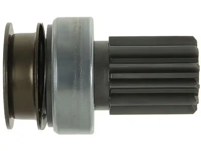 AS-PL SD5098