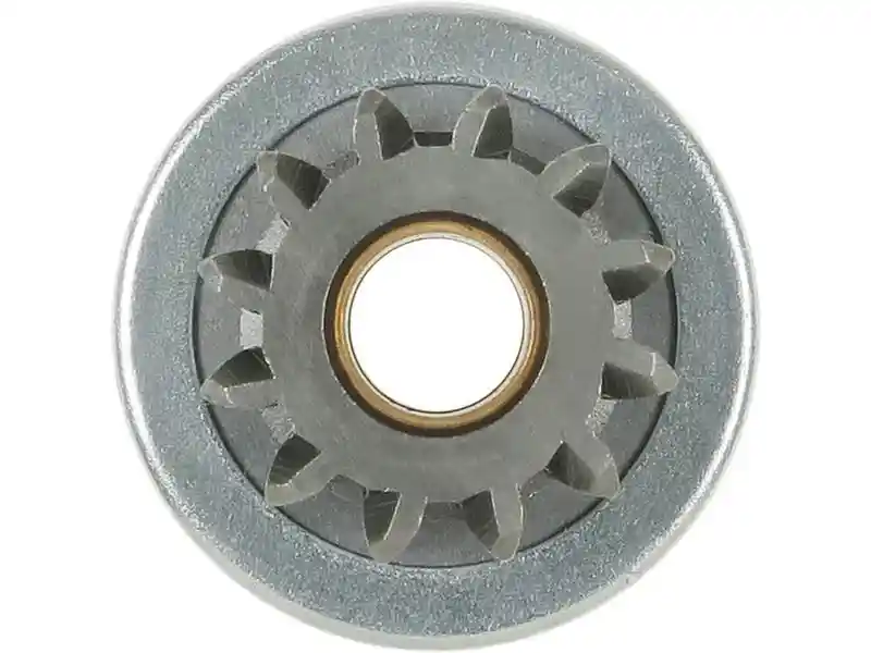 AS-PL SD5098