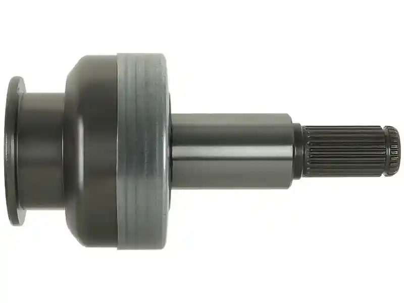 AS-PL SD5099