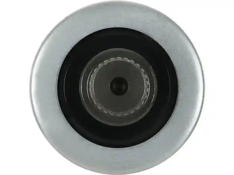 AS-PL SD5099