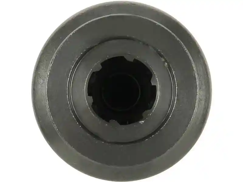 AS-PL SD5099