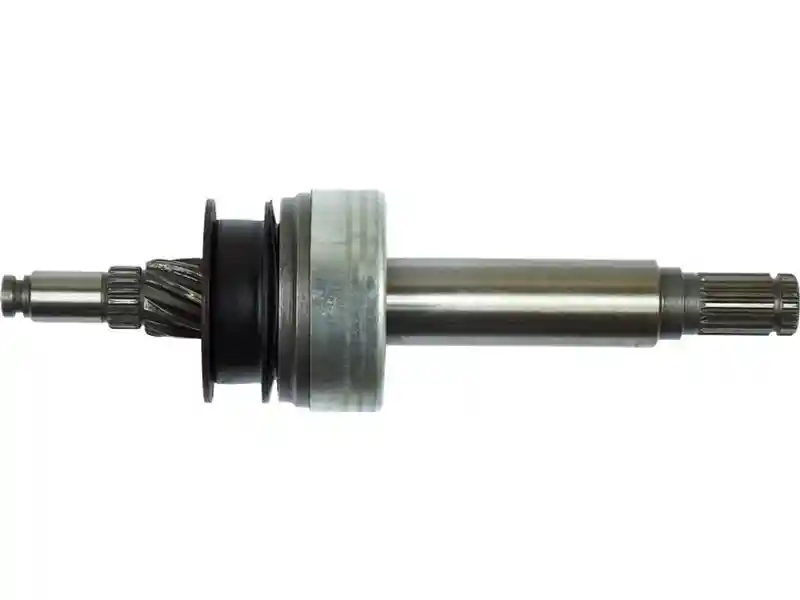 AS-PL SD5100