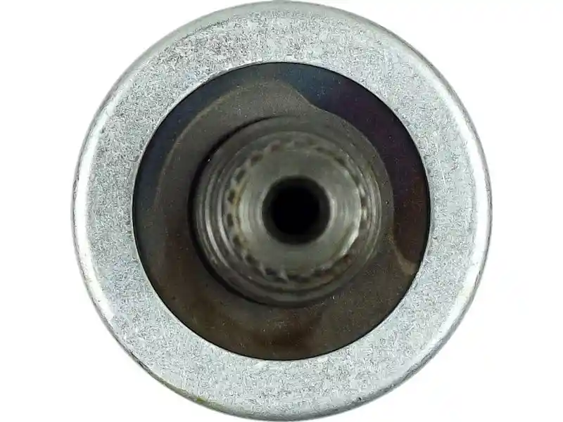AS-PL SD5100