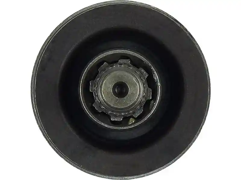 AS-PL SD5100