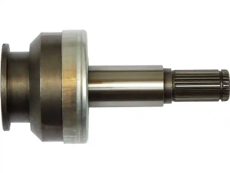 AS-PL SD5101
