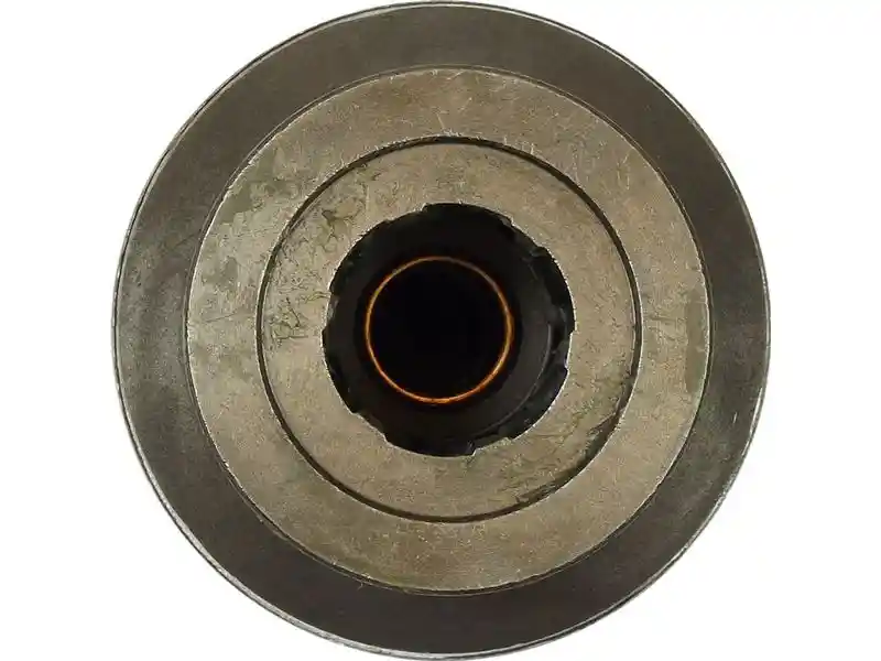 AS-PL SD5101