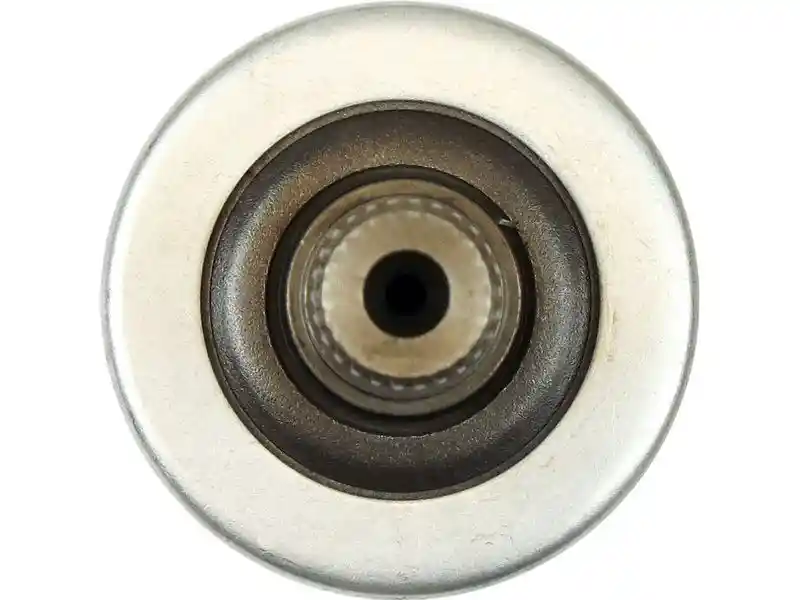 AS-PL SD5101