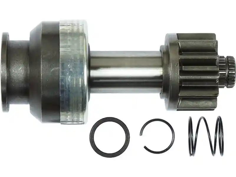AS-PL SD5104