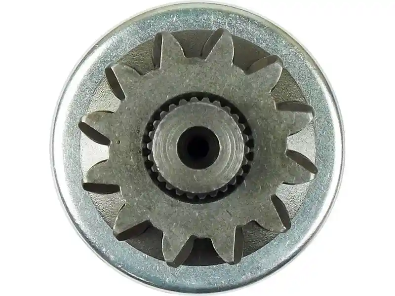 AS-PL SD5104
