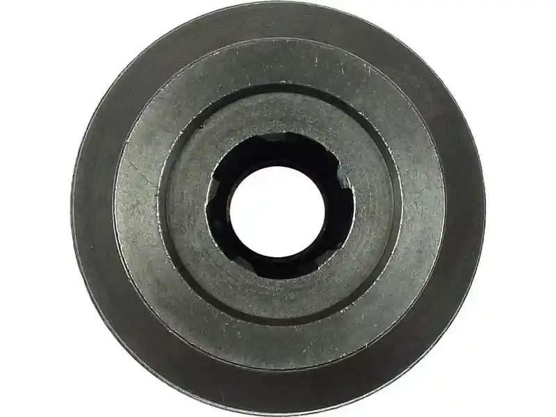 AS-PL SD5104