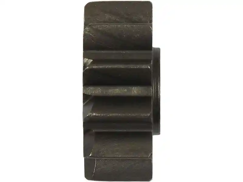 AS-PL SD5106
