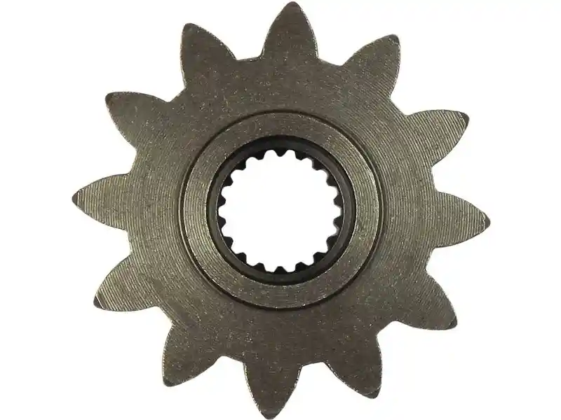 AS-PL SD5106