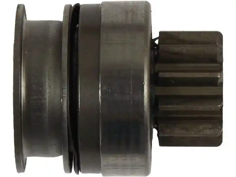 AS-PL SD5108