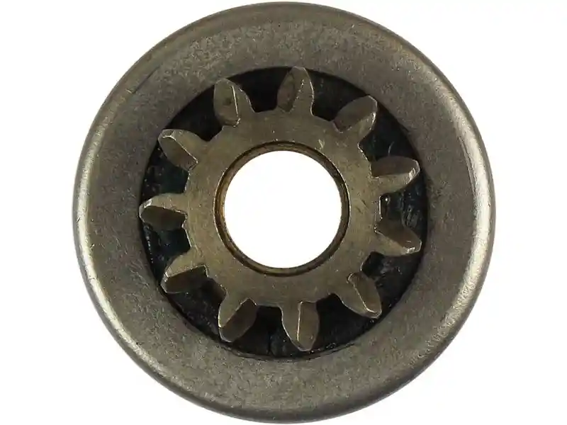 AS-PL SD5108