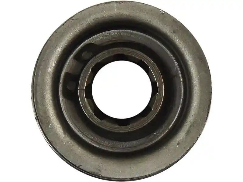 AS-PL SD5108