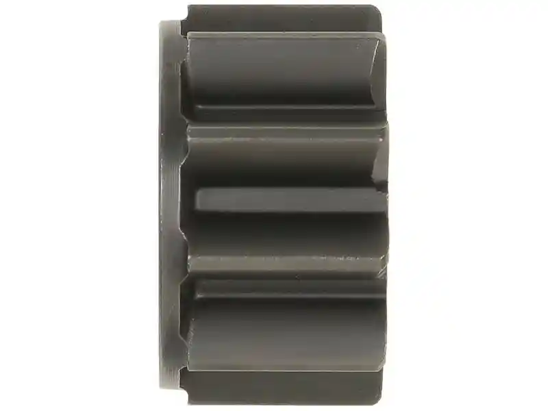 AS-PL SD5116